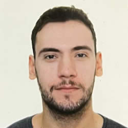 ΔΟΥΛΚΕΡΟΓΛΟΥ ΑΠΟΣΤΟΛΗΣ