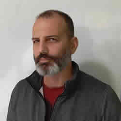 ΚΑΡΑΚΩΤΣΙΟΣ ΚΛΕΑΝΘΗΣ