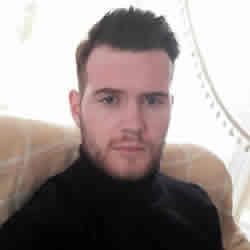 ΤΙΑΝΤΣΗΣ ΠΑΣΧΑΛΗΣ