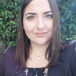 ΒΑΣΙΛΕΙΑΔΟΥ ΑΝΑΣΤΑΣΙΑ