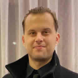 ΧΑΣΑΠΙΔΗΣ ΧΑΡΗΣ