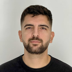 ΛΑΜΑΡΙΝΑΣ ΓΙΑΝΝΗΣ