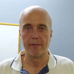 ΜΠΑΤΗΣ ΘΑΝΑΣΗΣ